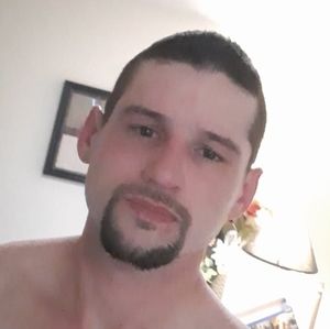 Meet your Posher, Jeremy